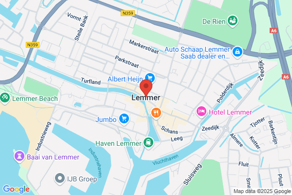 Lemmer