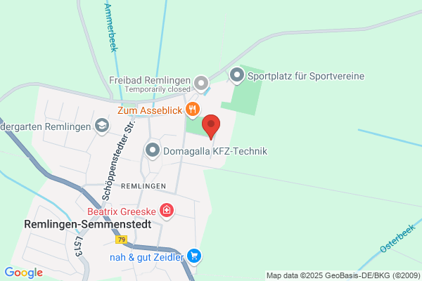 real GmbH