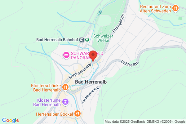 Stadt-Apotheke