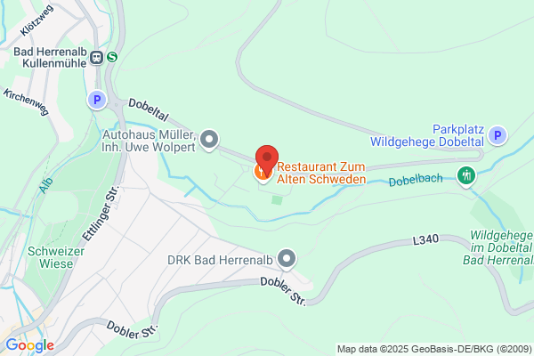 VTG moderne KfzWerkstatt Ausrüstungen GmbH