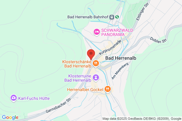 Postbank Finanzberatung