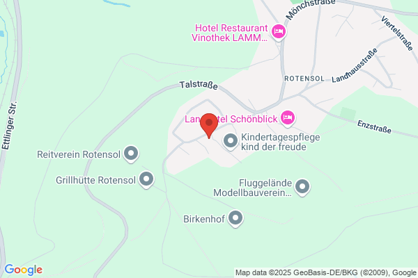 JK-Bau GmbH Bauunternehmen