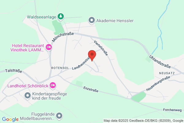 Dürr