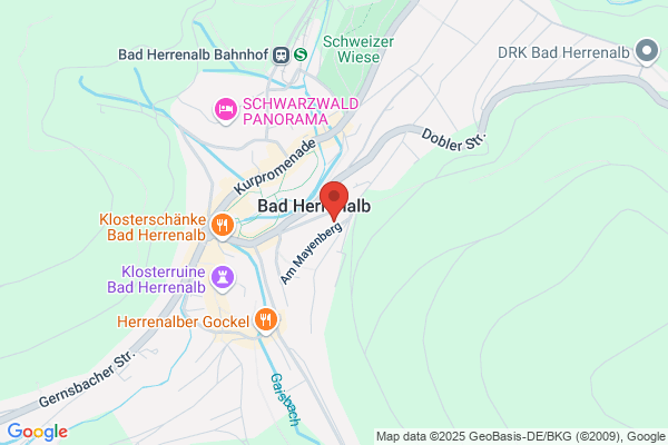 Edeltraud Otschik