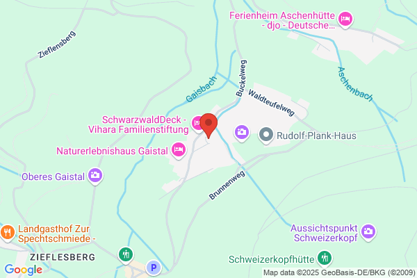 Fotoschmiede