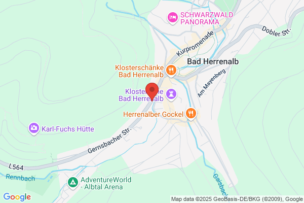 Hummel GmbH, Schuhhaus