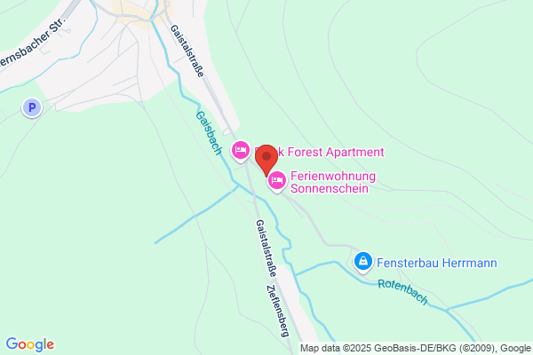 Jürgen Albtalcar Personenbeförderung Schmidt
