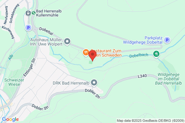 König GmbH Stukkateurgeschäft
