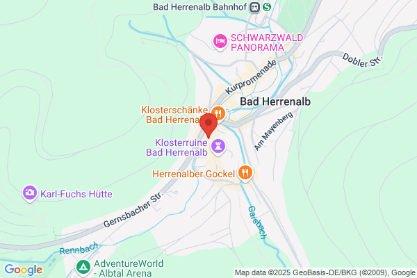 Verwaltungsstelle Neusatz