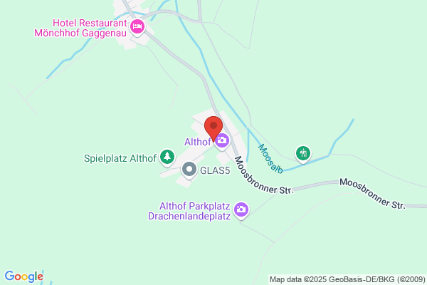 Hotel zur Linde