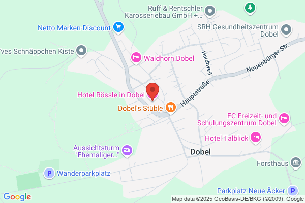 Rössle