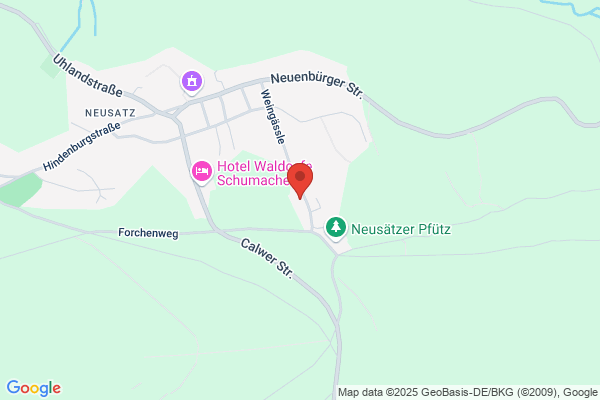 netfontec GmbH