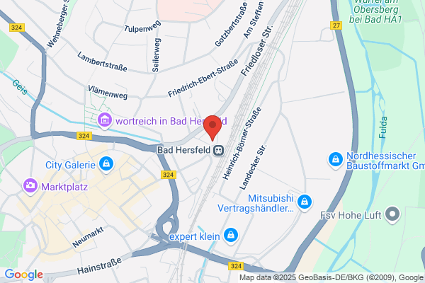 Familienapotheke