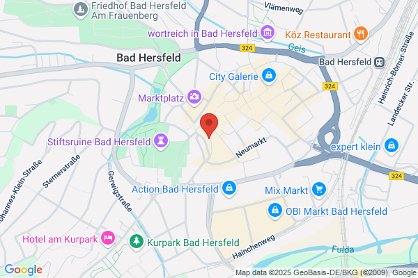 brillen.de