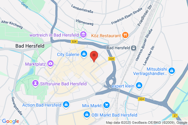 Roland Sporleder Neurologe & Psychiater