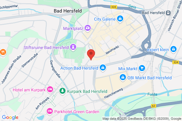 Soundgarage GmbH