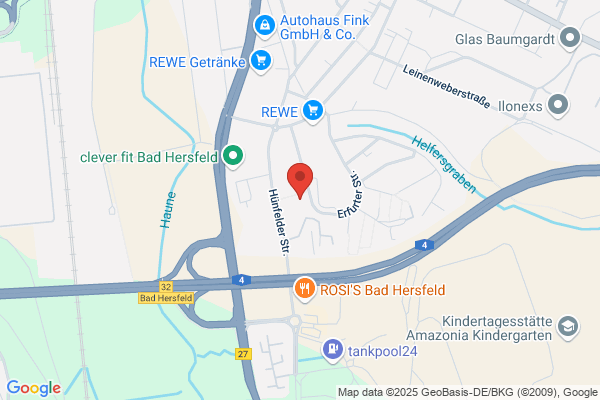 Autoaufbereitung Istefan