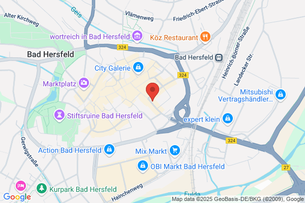 Landecker Urbrot GmbH