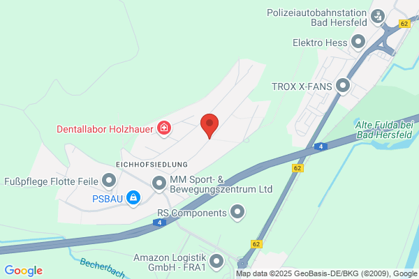 Petzel Massivheim und Hallenbau