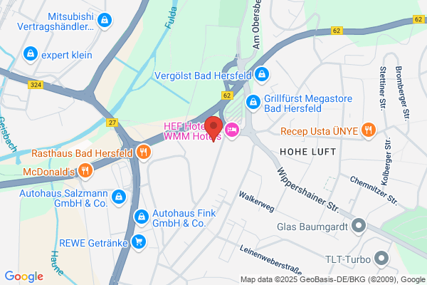 Strabag Infrastrukturprojekt GmbH
