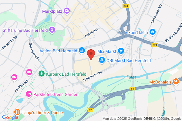 dm-drogerie markt
