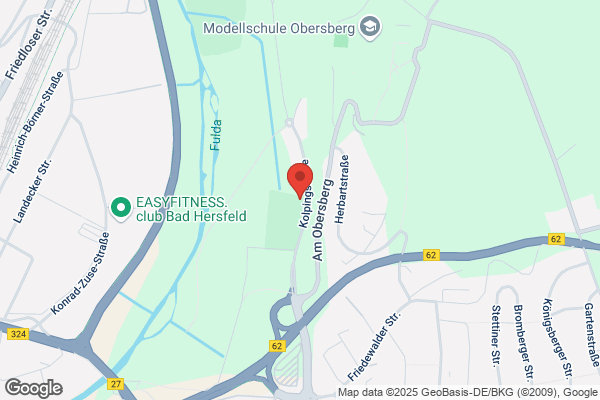 Heußner-Nuhn Wellness-, Schwimmbad-