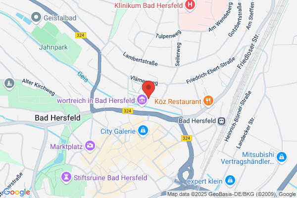 VeriFone GmbH