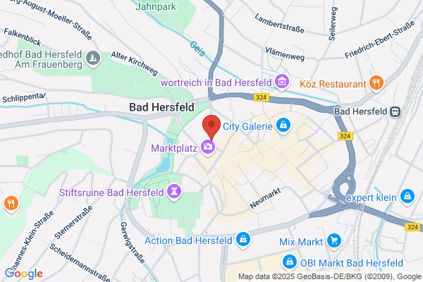 Maas Elenore Vermögensberaterin