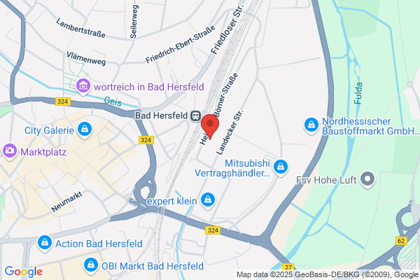 ABEX BRÖTJE HANDEL HESSEN HAUSTECHNIK