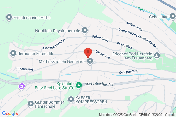 SKF Logistik