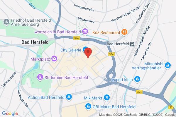 Biel