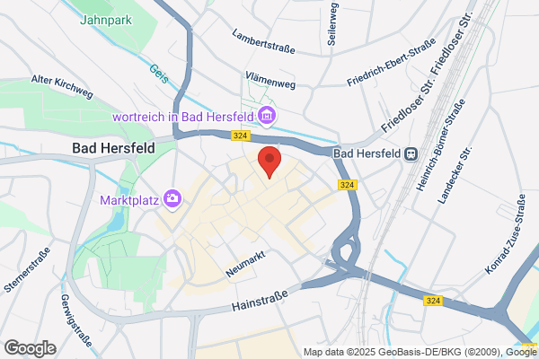 Gesundheitszentrum Rashidi