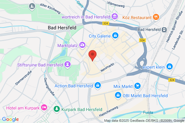 Gudrun Brand