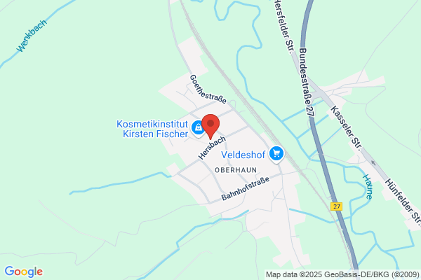 Karl Fischer