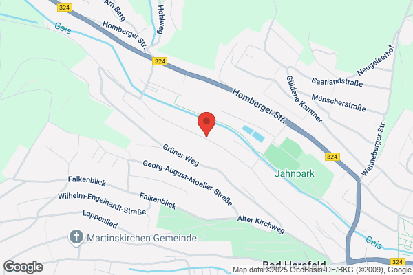 Dittger-Marketing & Vertrieb