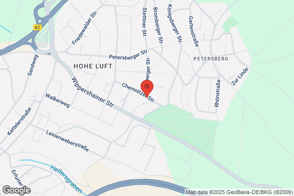 Dörmann Handelsvertretung GmbH