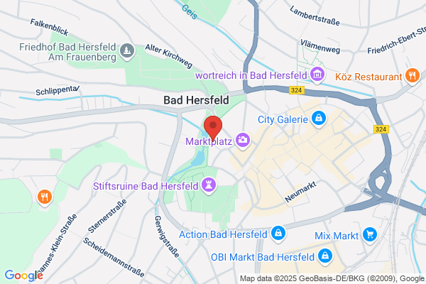 Stadt-Hotel