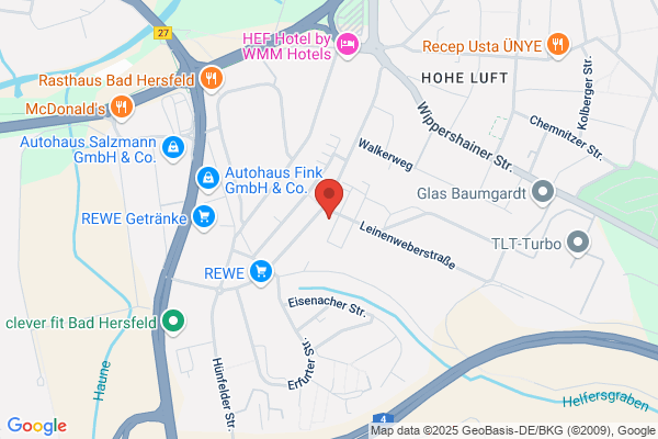 hausclick de - Immobiliengutachter und Immobilienmakler