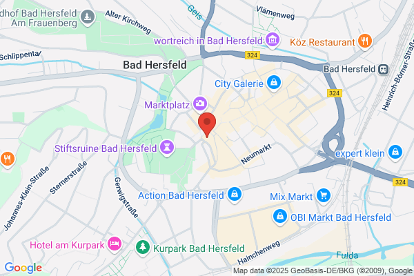Eimer & Eimer Immobilien GbR