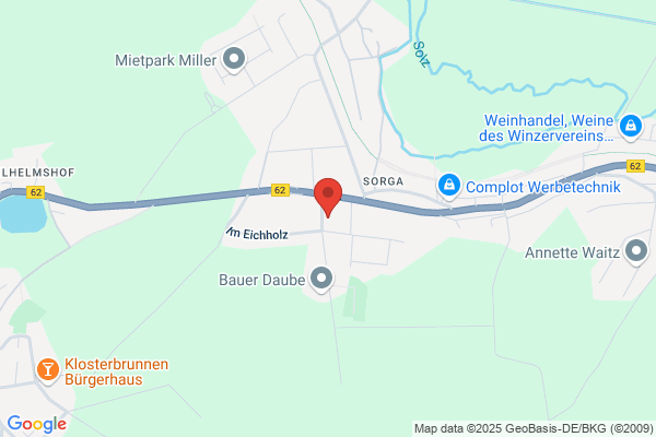 MAB-Engineering GmbH