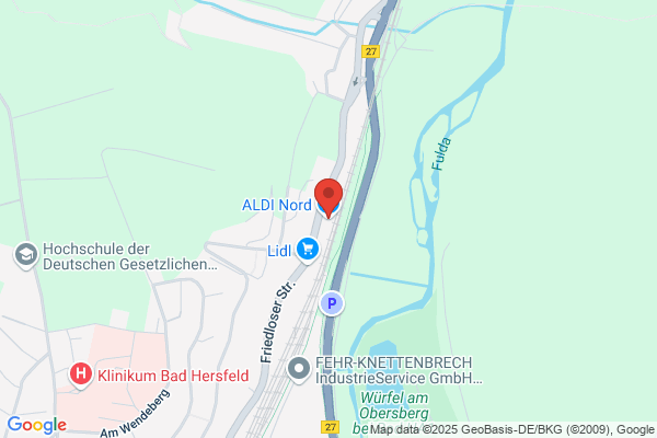 ALDI Nord