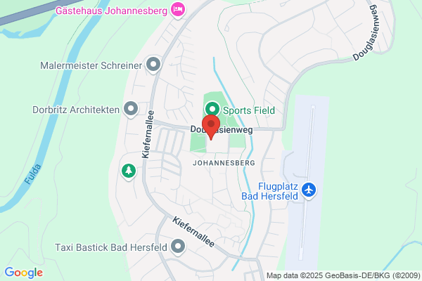 Neukauf-Johannesberg