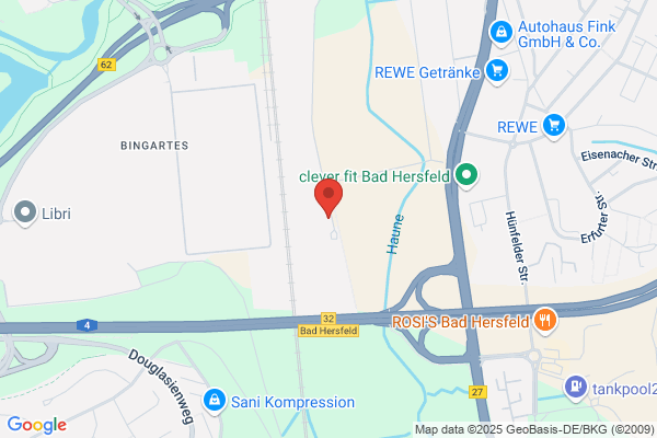 Omniport GmbH