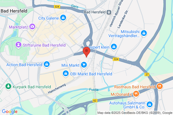 Schmietenknop Gerhard GmbH