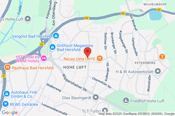 HOME | Marketing-Software