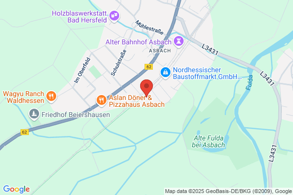 Schwalm Robotic GmbH