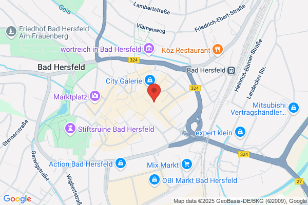 Reisebüro Solatour GmbH & Co. KG