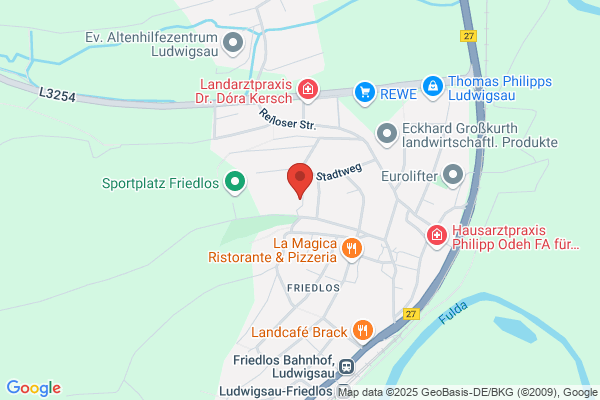 Fuldatal-Schule Grundschule