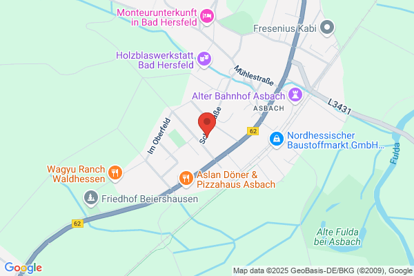 Kolibrischule Grundschule