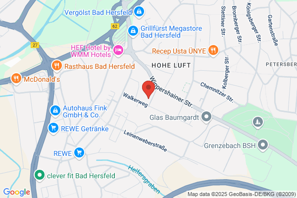 Höltl Retail Solutions GmbH